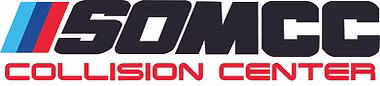 Safford Owings Mills Collision Center
